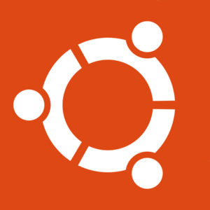 Ubuntu